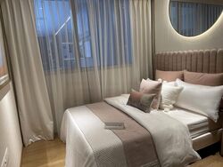 Grand Dunman (D15), Apartment #477260131